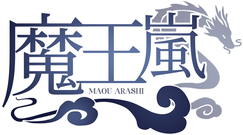 Maou Arashi